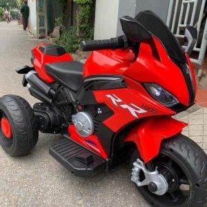Kids Toy car Super Jike