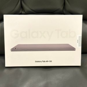 Samsung Galaxy Tab A9+ 5G 64GB 2024