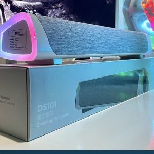 Soundbar Speaker