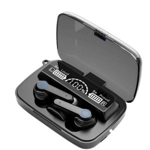 M19 bluetooth headset