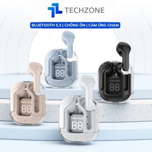 Ultrapods Max v5.3 Wireless Bluetooth
