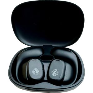 FEPO smart 5.3 sports headphones