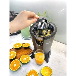 Kalpen Orange juicer - Capacity 800W(Germany)