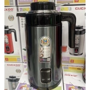 SUPER SPEED KETTLE 3L, 1.8L BOIL, BOIL WATER