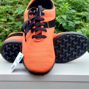 Soccer Shoe(MOQ 20)