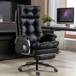 Executive Directors chair