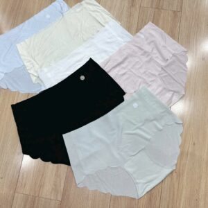 Pants (MOQ 100 to 500)