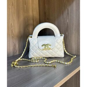 Women's crossbody and shoulder bag