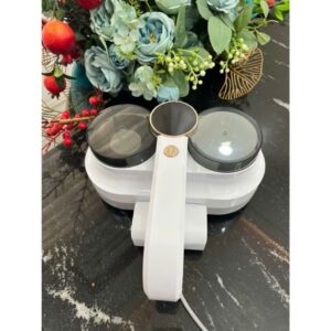 Mattress uv Vacuum Cleaner - Strong Suction
