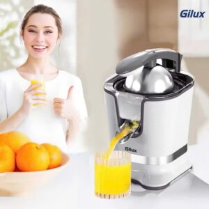 Orange Juicer