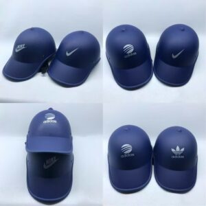 Anti-theft motorcycle disc brake lock (Copy)