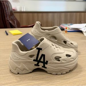 M-L-B Shoes for Men and Women