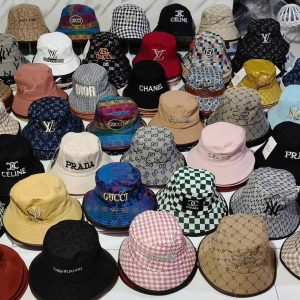 Kids roundcap MOQ 50