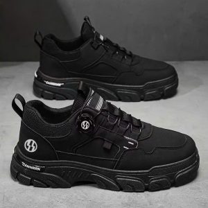 Men's Sports Sneakers