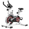 BG-Home gym bike sports equipment