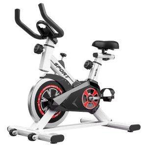 BG-Home gym bike sports equipment