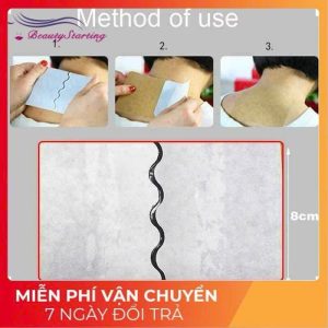 hot ginger patch to relieve joint pain, menstrual cramps