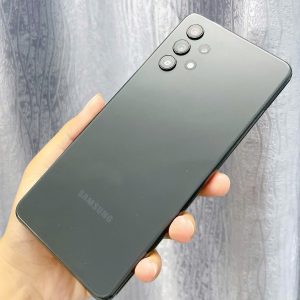 Samsung A32
