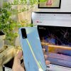 Vivo y12s beautiful full function
