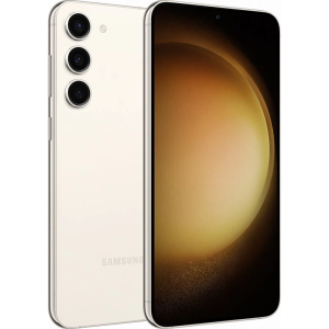 Samsung Galaxy S23 Ultra 5G 512GB