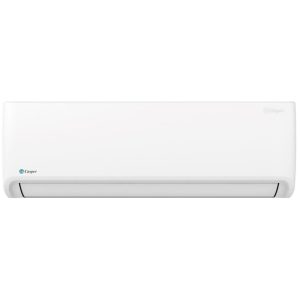 Casper Inverter 2-way air conditioner 1.5 HP (12800 BTU) GH-12IS33