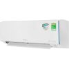 2-way air conditioner Daikin Inverter 2 HP (17100 BTU) FTHF50VVMV