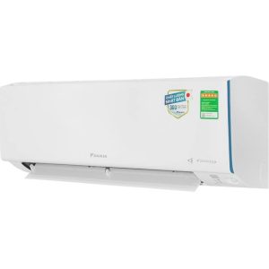 2-way air conditioner Daikin Inverter 2 HP (17100 BTU) FTHF50VVMV