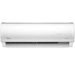 Midea Inverter air conditioner 1 HP (9000 BTU) MSAF6-10CDN8