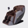 Premium full body massage chair