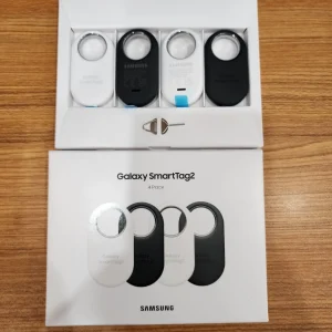 Samsung Galaxy SmartTag2
