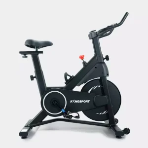Exercise Bike(Sporty)