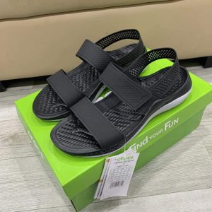 Crocs Sandals (Unisex)