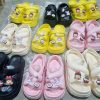 Crocs Sandals female(MOQ 30 above) Wholesale deals