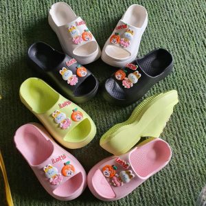 Crocs(MOQ 20 above) Wholesale deals