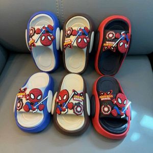 Kids sandals
