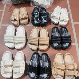 Women's breathable sandals(MOQ 50) Bulk Order only