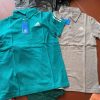 Men's quality Adidas polo