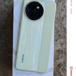 Xiaomi Civi 4 Pro