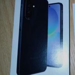 Samsung Galaxy A36 8/128