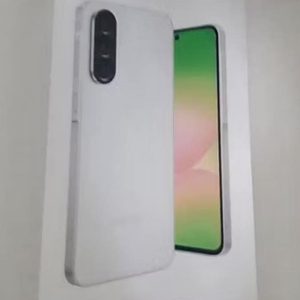 Samsung Galaxy A56 8/128