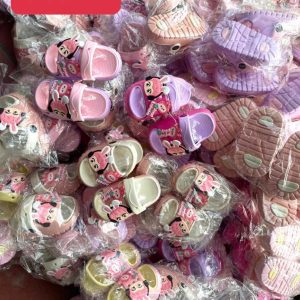 Kids Crocs crocs sandals