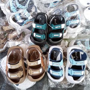 Kids Sandals