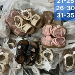 Kids Sandals (female)