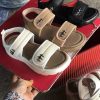 Children fashion sandals