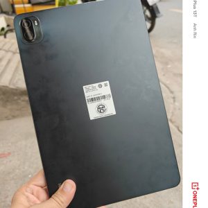 Xiaomi Mi Pad 5 Pro