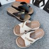Kids fashion sandal
