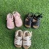 Kids Sandals shoe