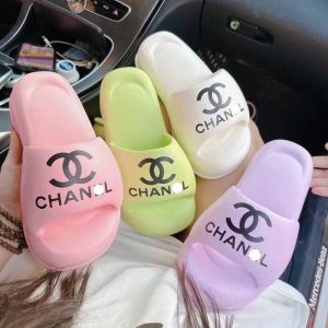 Women's sexxy crocs Korean styl