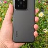 Xiaomi 14 12/256