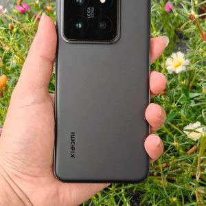 Xiaomi 14 12/256